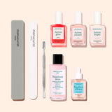 Kit Manucure Active