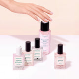 Kit vernis à ongles Green™ - Pale Rose