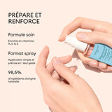 Dégraissant Vitaminé - Dégraissant Vitaminé