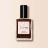 Kit vernis à ongles Green™ - Clove