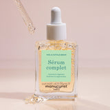 Sérum Complet