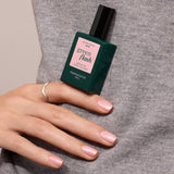 Kit vernis semi-permanent Xtrem Flash™ - Satin