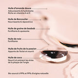 Huile Verte - Huile Verte