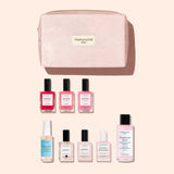 Starter Kit - Vernis à ongles Jelly