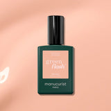 Pink Sand