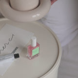 Duo Day & Night - Kératine Booster + Masque S.O.S.