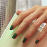 Jade