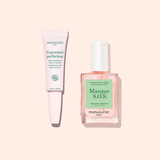 Stronger Nails Duo