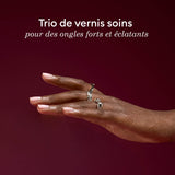 Trio Bestseller Active™