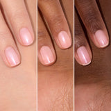 Active™ Plump Pink Glazed