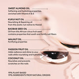 + Nourishing Cuticle Oil