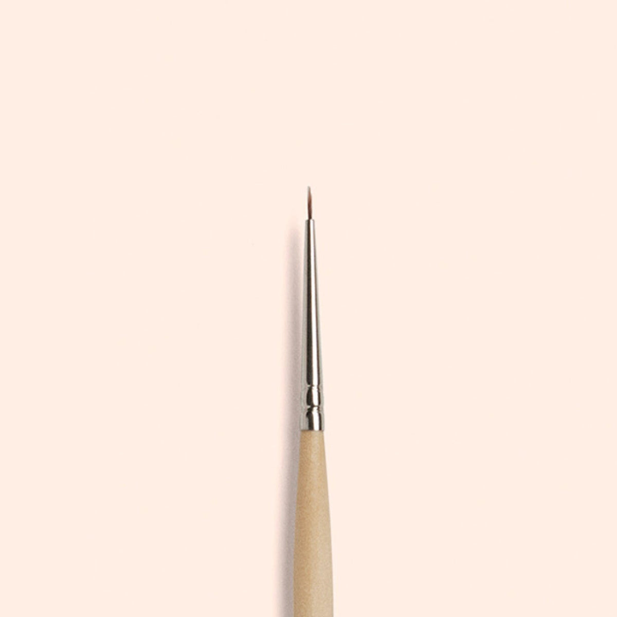 Fine Tip Brush