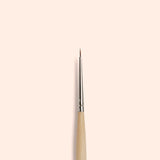 Fine Tip Brush