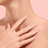 Active™ Plump Pink Glazed