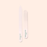 Glass Nail File