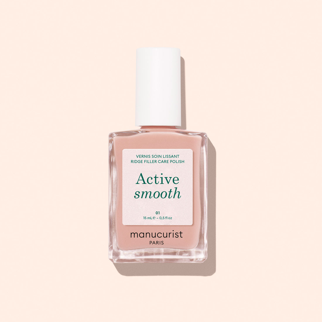 Active™ Smooth 01