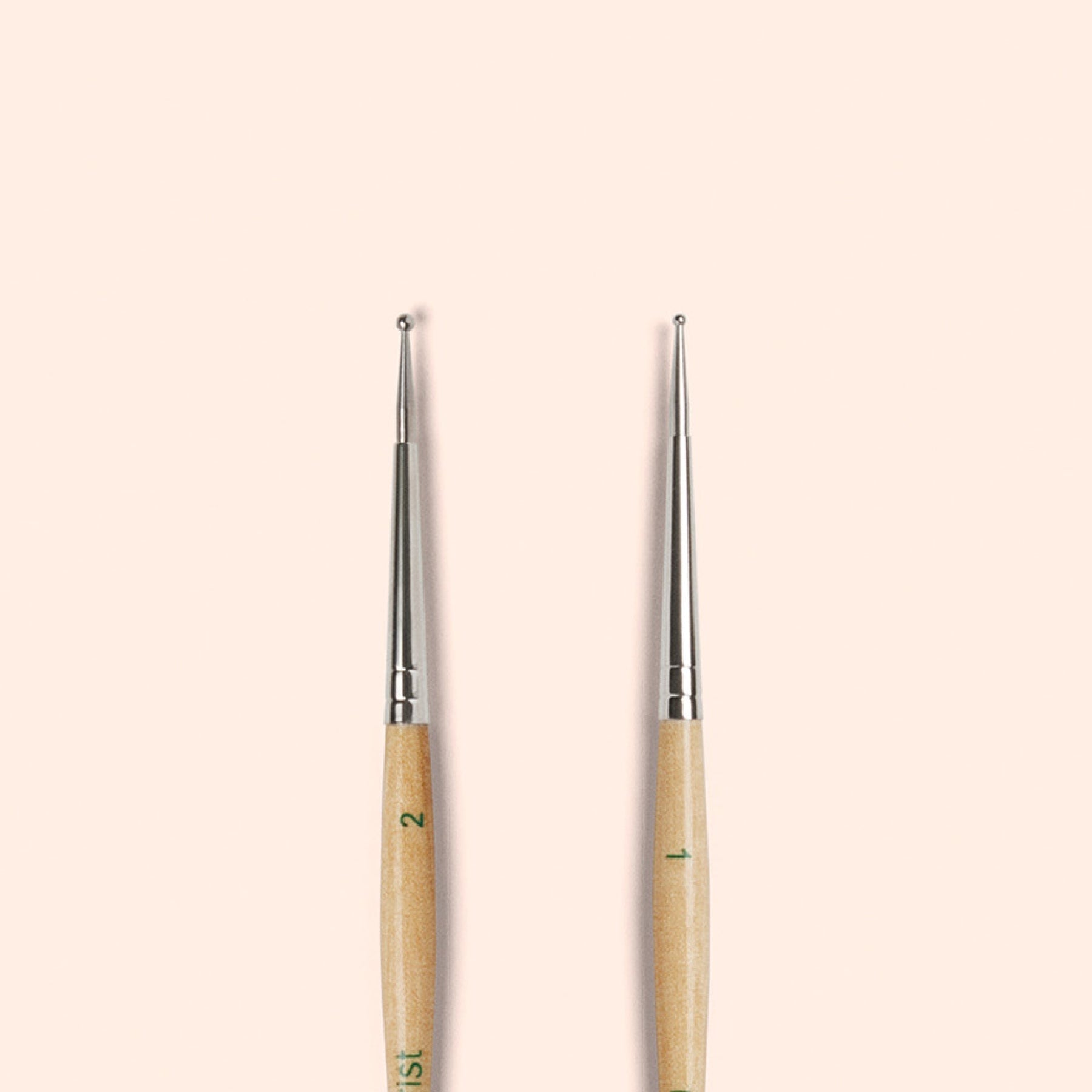Dotting tool