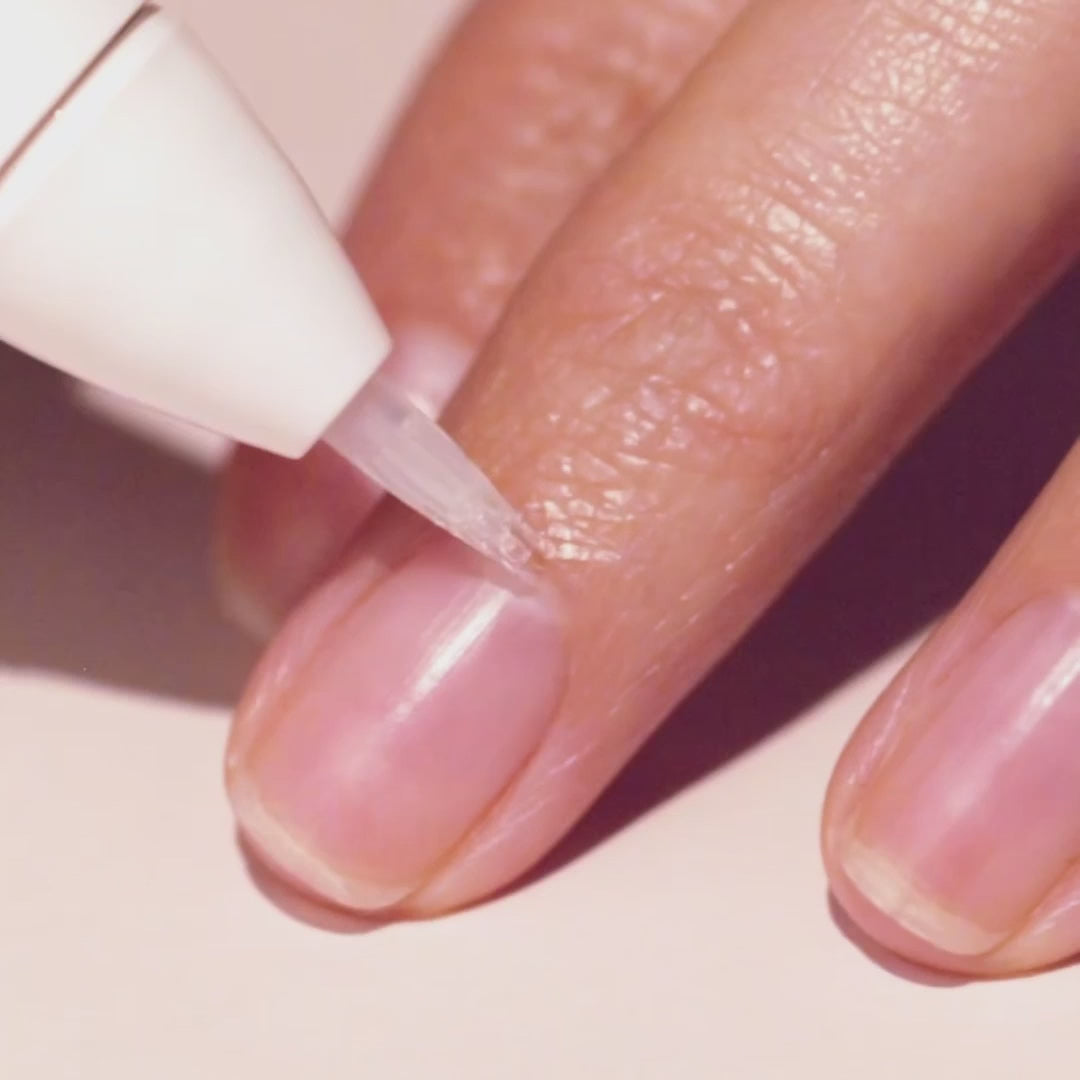 Concentré Perfecteur - Cosmos Organic